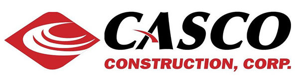 Casco client logo