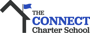 Connect Charter client logo