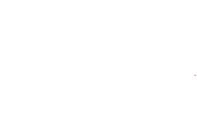 Copestone client logo