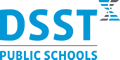 DSST client logo