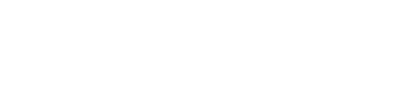 ECCO client logo