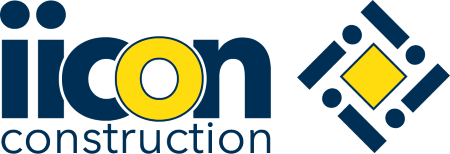 IICON client logo