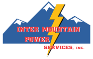 Inter-Mountain Power client logo