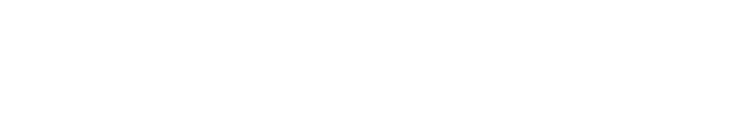 Orchard Church client logo