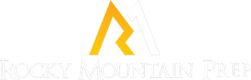 Rocky Mountain Prep client logo