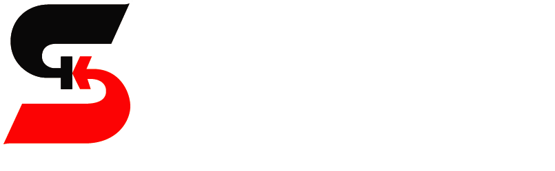 Safety-Kleen client logo