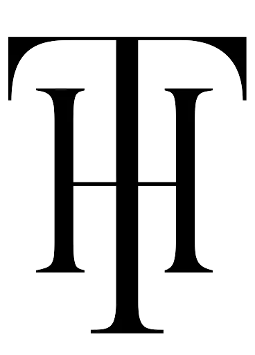 Tile House client logo