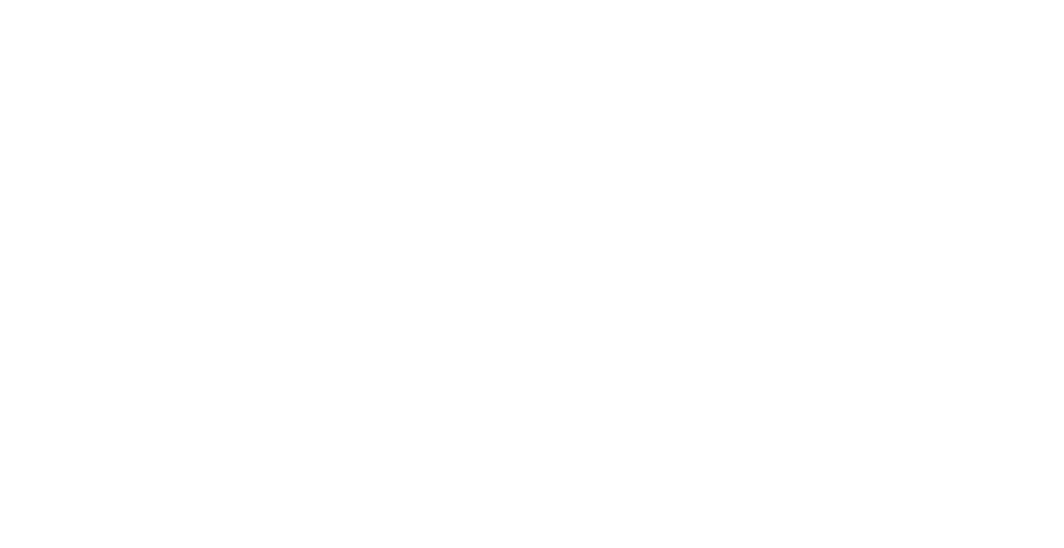 Top Grade Tech