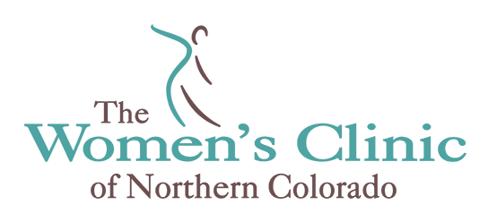 Women's Clinic client logo